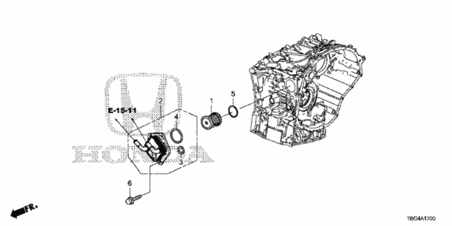Diagram 1