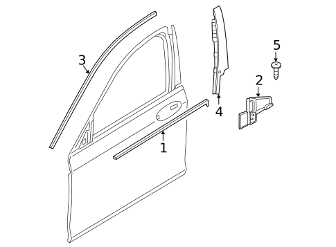 Diagram 11