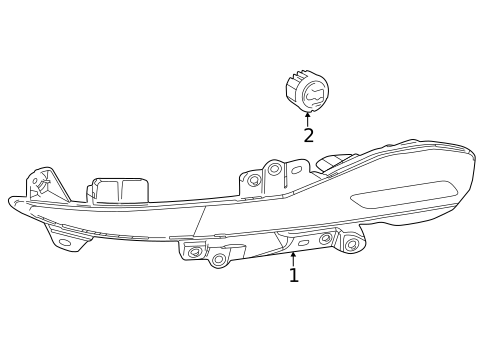 Diagram 5