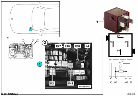 Diagram 26