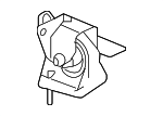 50850TY2A01 - Engine: Trans Mount for Acura Image