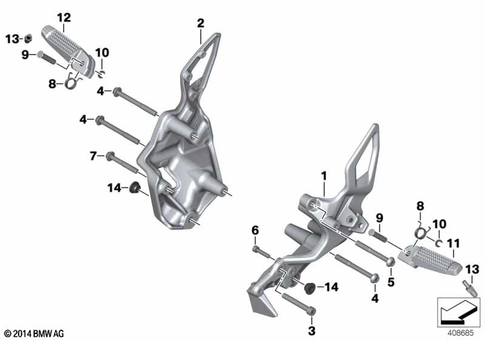 Diagram 1