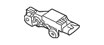 12778699 - Electrical: Side Impact Sens for Saab Image