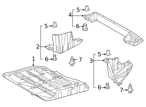 Diagram 8