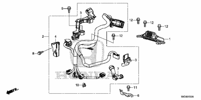 Diagram 2