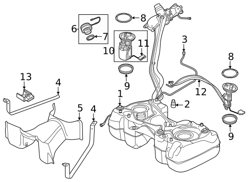 Diagram 2