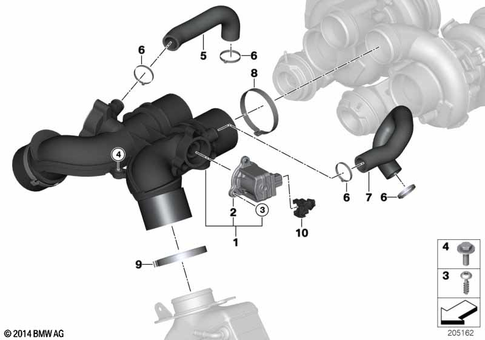 Diagram 2