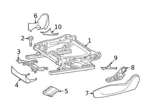 Diagram 15