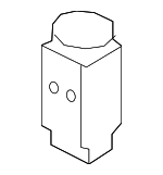 97626H9000 - : Expansion Valve for Hyundai Image