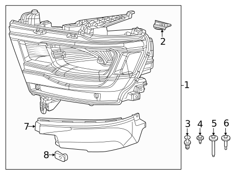 Diagram 3