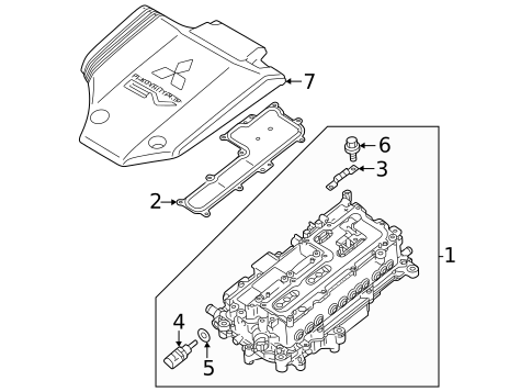 Diagram 1