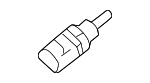 9427A338 - Electrical: Temp Sensor for Mitsubishi Image