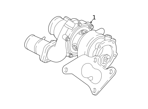 Diagram 3