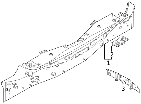Diagram 13