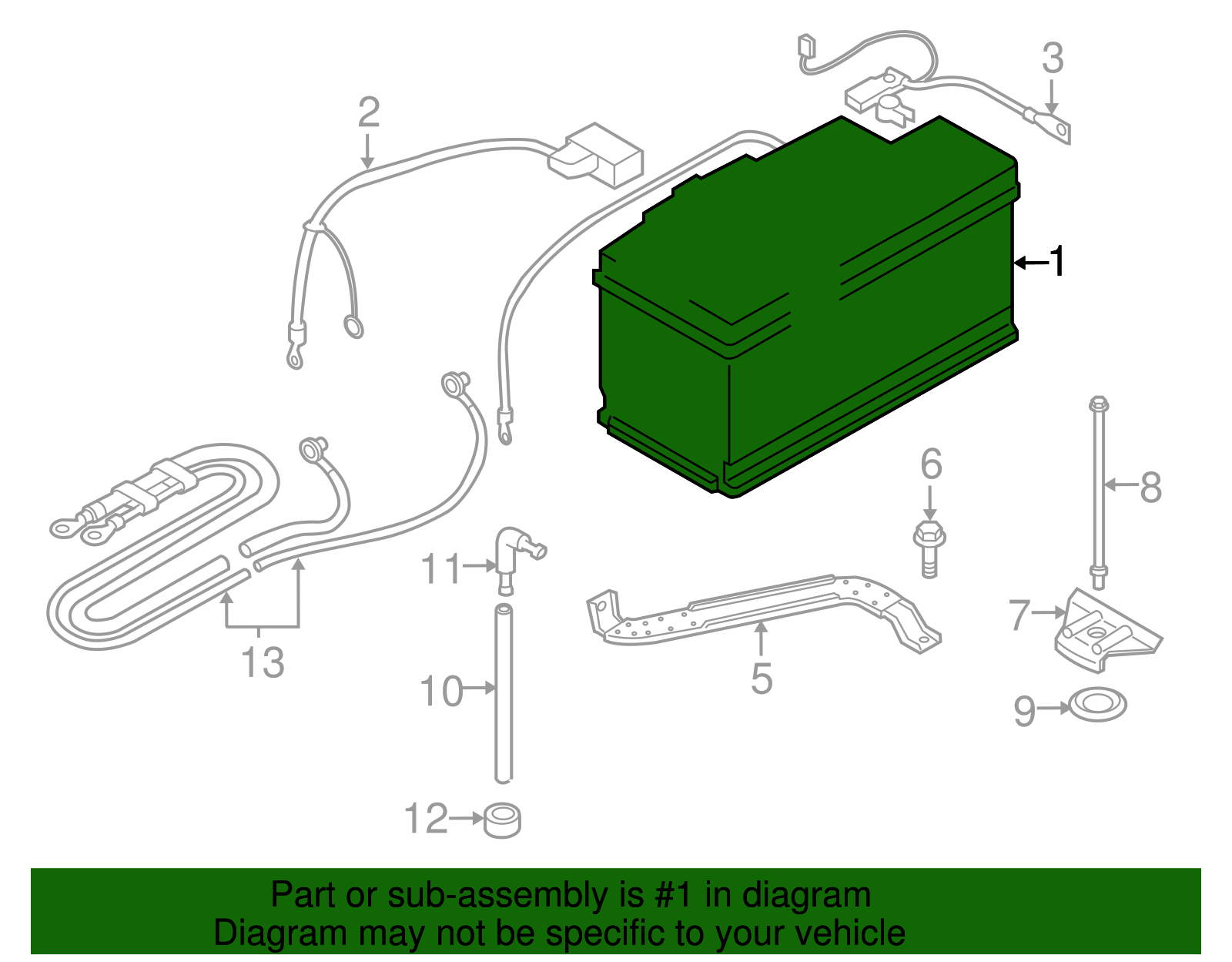 その他 HIMA Amazon.com: A10070,A411001690 Ignition Coil fit for Echo
