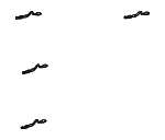 9769448 - Steering: Horn Wire for Buick: Skylark | Chevrolet: Astro, Blazer, C1500, C2500, C3500, Caprice, Cavalier, Impala, K1500 Pickup, K2500 Pickup, K3500 Pickup, Lumina APV | GMC: C1500 Pickup, C2500 Pickup, C3500 Pickup, K1500 Pickup, K2500 Pickup, K3500 Pickup, Safari, Yukon | Oldsmobile: Achieva, Silhouette Image