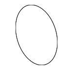 17984236 - Steering: Wheel for Chevrolet: Astro, Blazer, C/K Pickup, C1500, C2500, C3500, G10, G20, G30, K1500 Pickup, K2500 Pickup, K3500 Pickup, P20, P30, R10, R20, R2500, R30, R3500, Suburban R1500, Suburban R2500, Suburban V1500, Suburban V2500, V10, V20, V30, V3500 | GMC: C1500 Pickup, C2500 Pickup, C3500 Pickup, G1500, G2500, G3500, Jimmy, K1500 Pickup, K2500 Pickup, K3500 Pickup, P2500, P3500, R1500 Pickup, R2500 Pickup, R3500 Pickup, Safari, Suburban R1500, Suburban R2500, V1500, V1500 Suburban, V2500, V2500 Suburban, V3500 Image