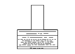 852612D700 - Body: Air Bag Label for Hyundai Image