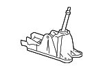 22663248 - Body: Shifter for GM Image