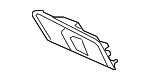 51226997784 - Body: Door Handle for BMW Image