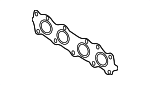 285212GTA1 - : Gasket for Kia Image
