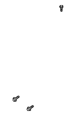 284172F000 - Engine: Heat Shield Bolt for Kia: Cadenza, Carnival, Forte, Forte Koup, K4, K5, K900, Niro, Niro EV, Optima, Rio, Rondo, Sedona, Seltos, Sorento, Soul, Sportage, Stinger, Telluride Image