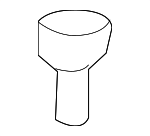 1540710207B - Engine: Oil Inlet Tube Eye Bolt for Kia: Carnival, Forte, K4, K5, K900, Optima, Seltos, Sorento, Soul, Sportage, Stinger Image