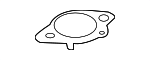 282472G430 - Engine: Wastegate Gasket for Kia: Sorento, Sportage Image