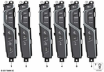 61319460835 - Vehicle Electrical System: Operating Unit, Center Console for BMW Image