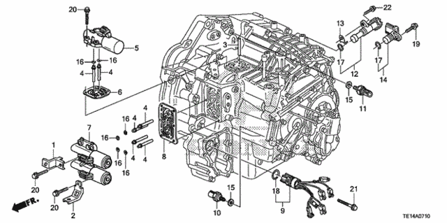 Diagram 2