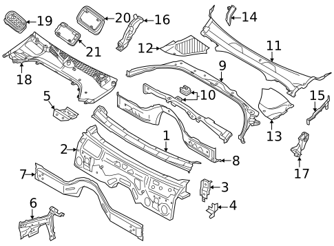 Diagram 9