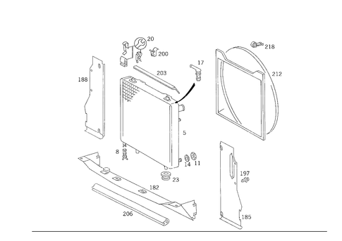 Diagram 3