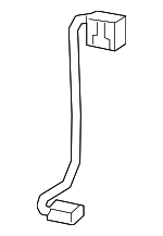 7778506130 - : Fuel Pump Wiring Harness for Toyota Image