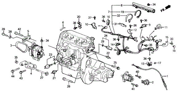 Diagram 2