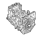 365000E702 - Electrical: Motor Assembly for Hyundai: Kona Electric Image