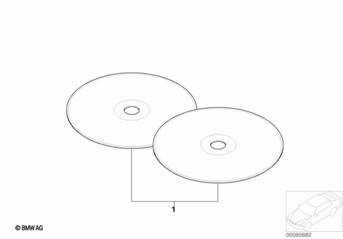 Diagram 11