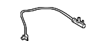 479006GP0A - Brakes: ABS Sensor for Nissan Image
