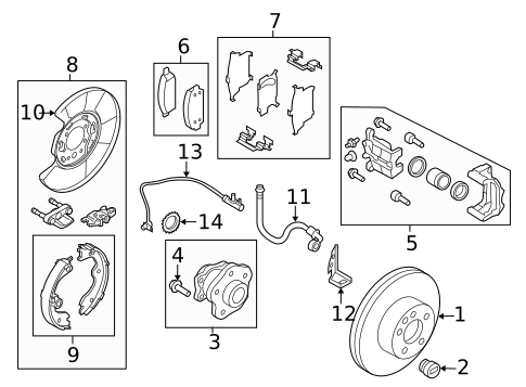 Diagram 3