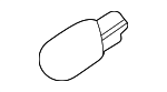 1864305009L - Electrical: Bulb for Hyundai Image