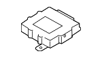 3773057L10 - : Module for Suzuki Image