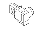 3773557L00ZMT - Body: Parking Aid Sensor for Suzuki Image