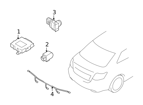 Diagram 3