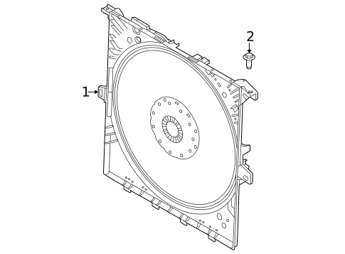 Diagram 2