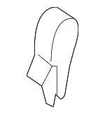 32008613 - : Relay for Saab: 9-2X Image