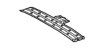 6310306080 - Body: Roof Reinforced for Toyota: Camry Image