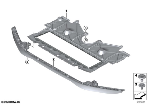 Diagram 4