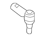 93194329 - : Tie Rod End for Saab: 9-5 Image