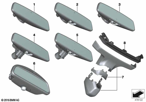 Diagram 4