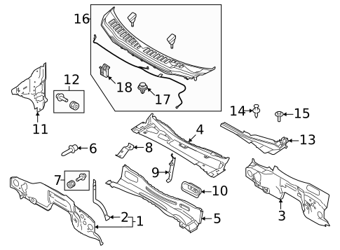 Diagram 15