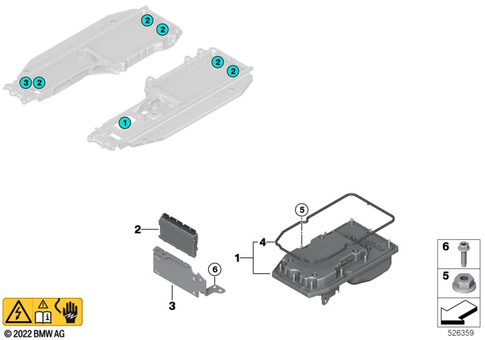 Diagram 7